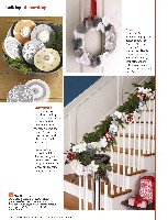 Better Homes And Gardens 2010 12, page 62